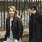 emma-roberts-avec-freddie-highmore-jpg - Le jour où je l'ai rencontré 
