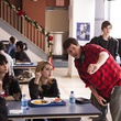 emma-roberts-gavin-wiesen-freddie-highmore-jpg