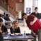 emma-roberts-gavin-wiesen-freddie-highmore-jpg - Le jour où je l'ai rencontré 