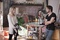 emma-roberts-michael-angarano-jpg