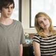 freddie-et-emma-jpg
