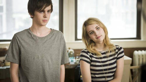 freddie-et-emma-jpg