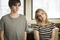 freddie-et-emma-jpg