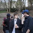 freddie-highmore-et-gavin-wiesen-jpg