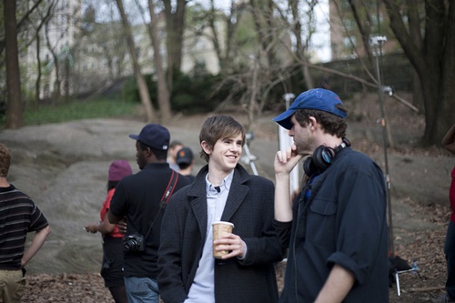 freddie-highmore-et-gavin-wiesen-jpg