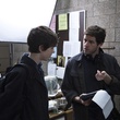freddie-highmore-gavin-wiesen-jpg