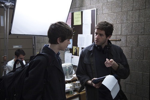 freddie-highmore-gavin-wiesen-jpg