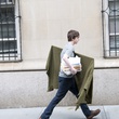 freddie-highmore-jpg