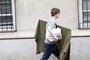 freddie-highmore-jpg