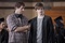 gavin-wiesen-freddie-highmore-jpg