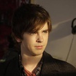 highmore-freddie-jpg