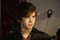 highmore-freddie-jpg