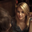 l-actrice-emma-roberts-jpg