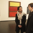 michael-angarano-freddie-highmore-jpg