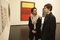 michael-angarano-freddie-highmore-jpg