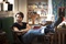 michael-angarano-jpg