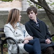 rita-wilson-freddie-highmore-jpg