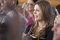 rita-wilson-jpg