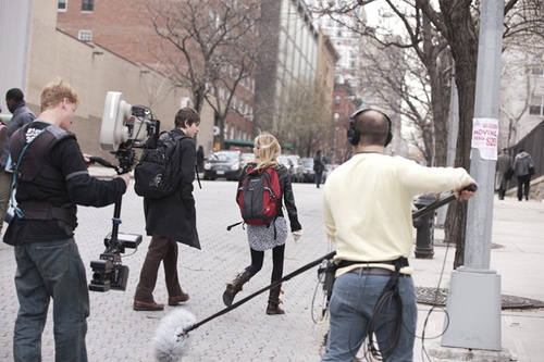 tournage-du-film-homework-jpg