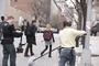 tournage-du-film-homework-jpg