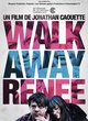 affiche-du-film-jpg
