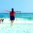 photo-7-du-film-walk-away-renee-jpg