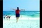 photo-7-du-film-walk-away-renee-jpg
