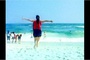 photo-7-du-film-walk-away-renee-jpg