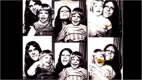 photomaton-jpg