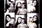 photomaton-jpg