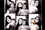 photomaton-jpg