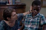 audrey-dana-elie-lucas-moussoko-jpg