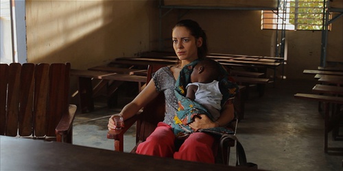 audrey-dana-et-son-bebe-jpg