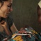 audrey-dana-jpg - Le secret de l'enfant fourmi 