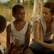 elie-lucas-moussoko-audrey-dana-jpg