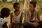 elie-lucas-moussoko-audrey-dana-jpg
