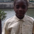 elie-lucas-moussoko-jpg