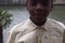 elie-lucas-moussoko-jpg