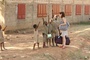 photo-du-film-le-secret-de-l-enfant-fourmi-jpg