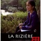 Affiche du film La rizière  - La rizière 