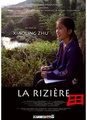 La rizière