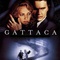 Affiche du film Bienvenue à Gattaca - Bienvenue à Gattaca 