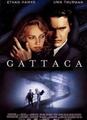 Bienvenue à Gattaca
