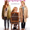 Affiche du film Maman  - Maman 