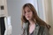mathilde-seigner-jpg