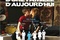 Affiche du film Chroniques sexuelles d'une famille d'aujourd'hui 