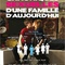 Affiche du film Chroniques sexuelles d'une famille d'aujourd'hui  - Chroniques sexuelles d'une famille d'aujourd'hui 