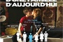 Affiche du film Chroniques sexuelles d'une famille d'aujourd'hui 