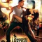 affiche-hollandaise-jpg - StreetDance 2 