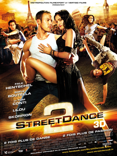 affiche-teaser-jpg